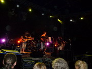 Becej 07